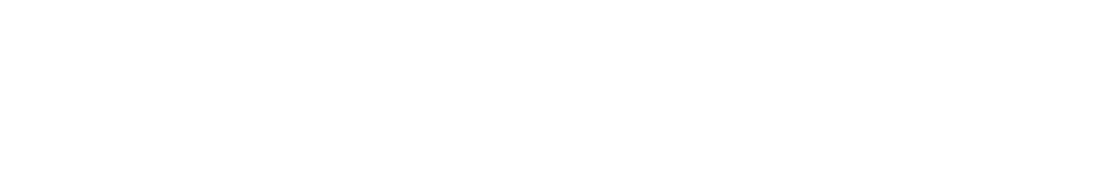 Ontario Liberal Party